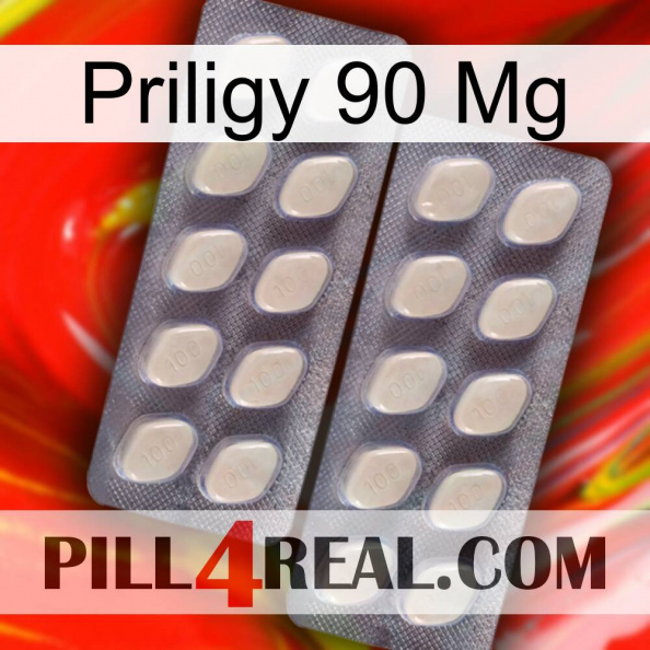 Priligy 90Mg 07